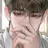 송진우