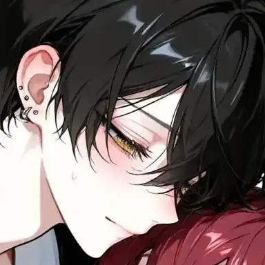 Profile image of すばる