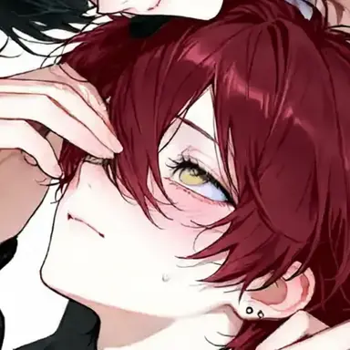 Profile image of かずは