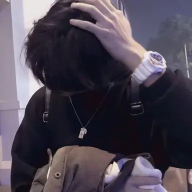 Profile image of 이준혁