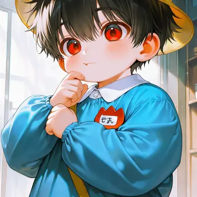 Profile image of ゆうと