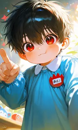 Profile image of ゆうと