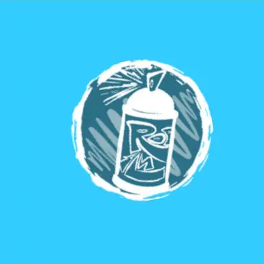 Profile image of 타비