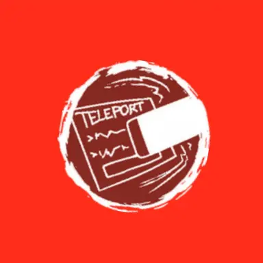 Profile image of 리제