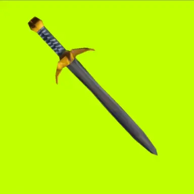 Profile image of 리코