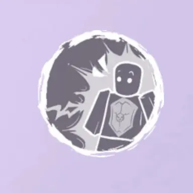 Profile image of 유니