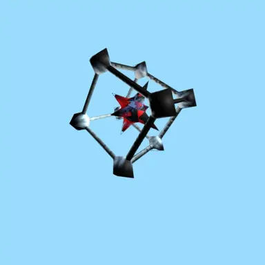 Profile image of 린