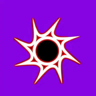 Profile image of 후야