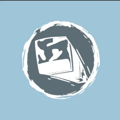 Profile image of 히나