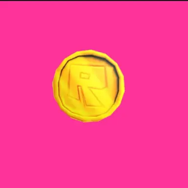 Profile image of 나나