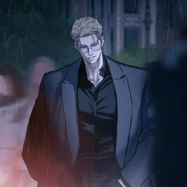 Profile image of ルカ