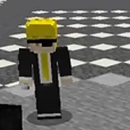 Profile image of Tattsun