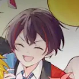 Profile image of Yuan-kun