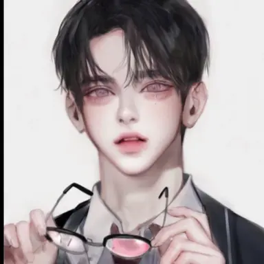 Profile image of 김수현