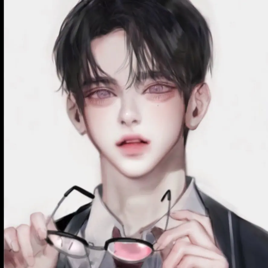 FrayedTire1857의 내가 여우가 됄꺼야....