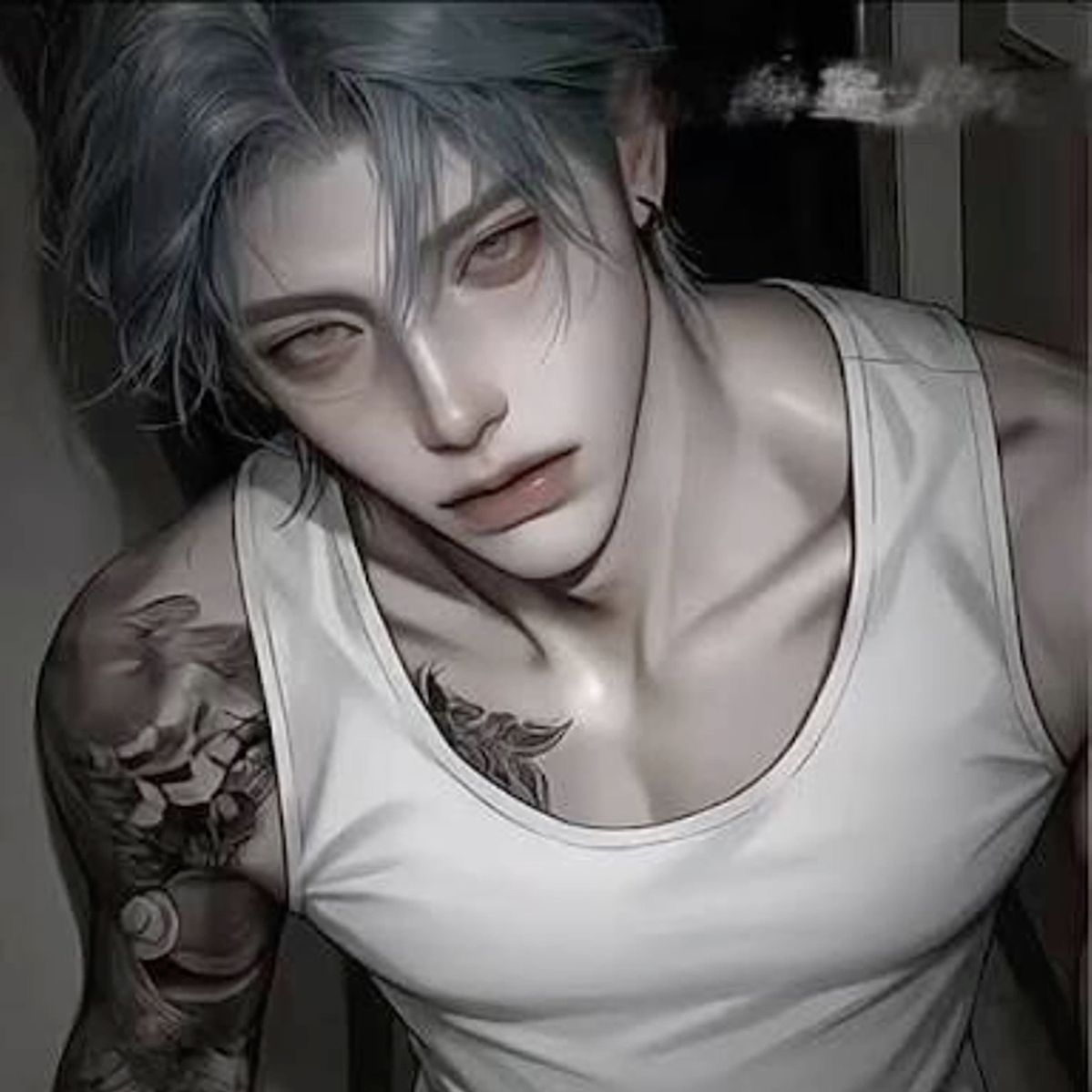 차유진 대표 이미지