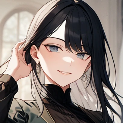 ルベル