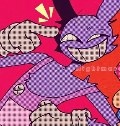 Profile image of Jax