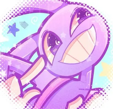 Profile image of Jax