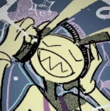 Profile image of Jax