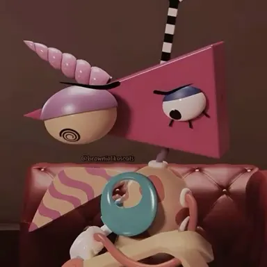 Profile image of Zooble