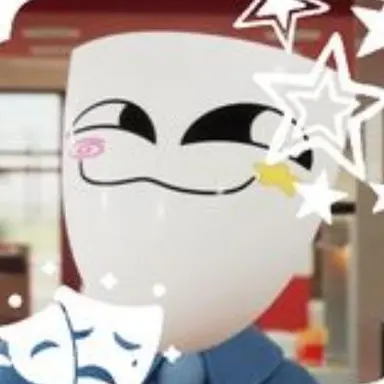 Profile image of Gangle