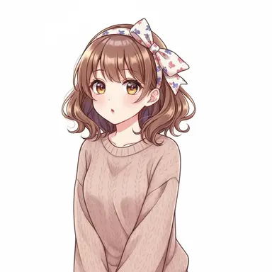 Profile image of 서윤