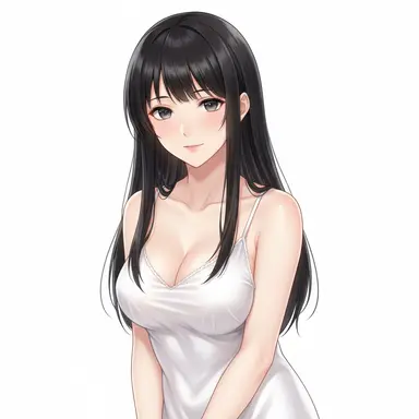 Profile image of 세영