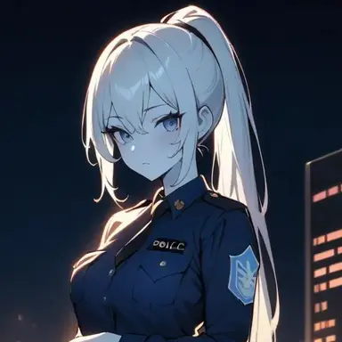 Profile image of 세림