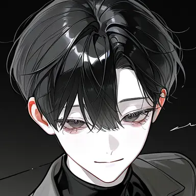 Profile image of Saku