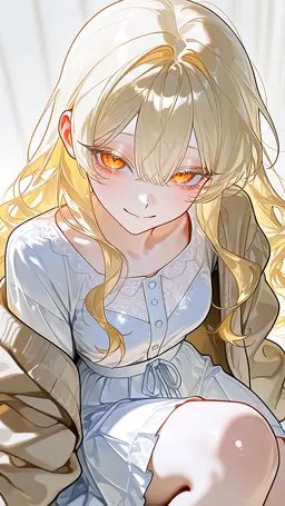 Profile image of Kano