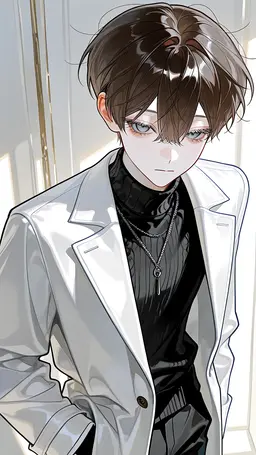 Profile image of Toru
