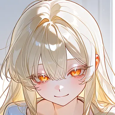 Profile image of Kano