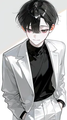 Profile image of Saku