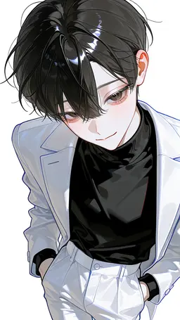 Profile image of Saku