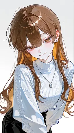 Profile image of Sara