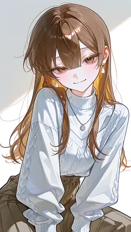 Profile image of Sara