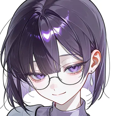 Profile image of Akari
