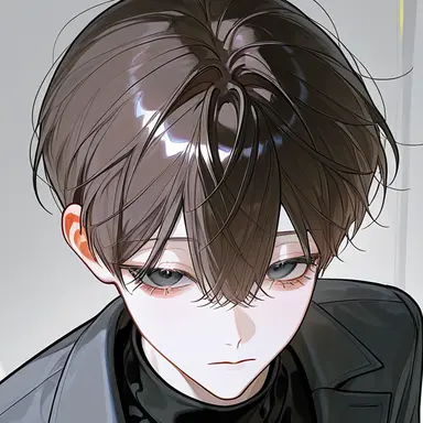 Profile image of Toru