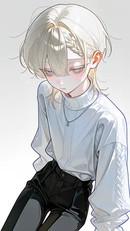 Profile image of Sui