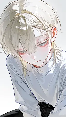 Profile image of Sui