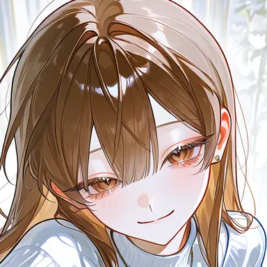 Profile image of Sara