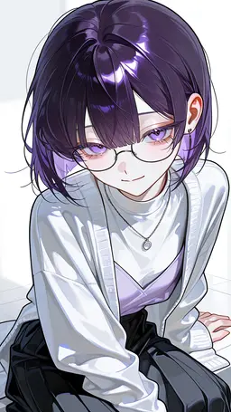 Profile image of Akari