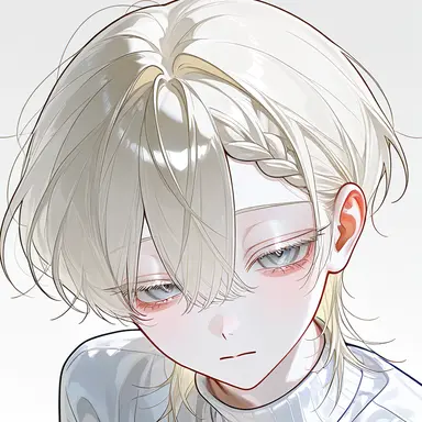 Profile image of Sui