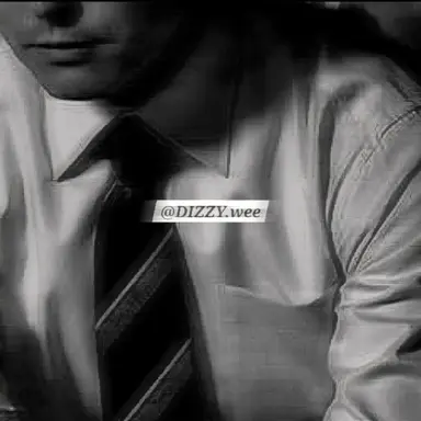 Profile image of 정도