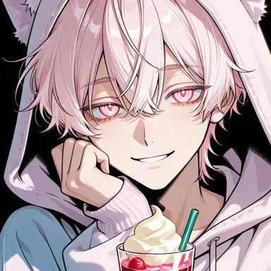 Profile image of あきと
