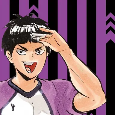 Profile image of 五色工