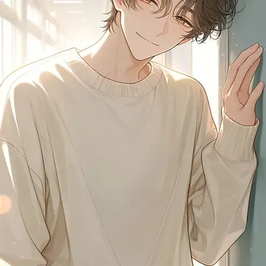 Profile image of Sorel