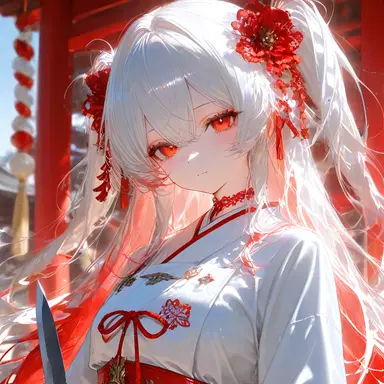 Profile image of コトハ