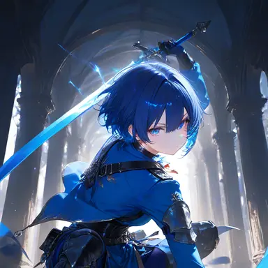 Profile image of ヒロノ